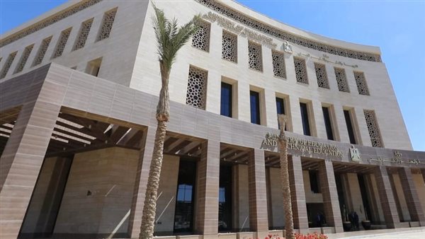 «التعليم»: زيادة المشاركين بمسابقة تحدي القراءة لمليون طالب عن 2024