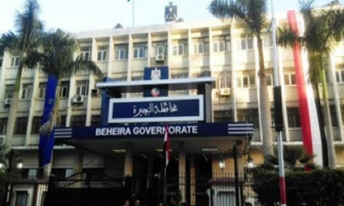 الجمعة المُقبلة.. قافلة طبية مجانية بزاوية صقر لمدة يومين بأبو المطامير في البحيرة