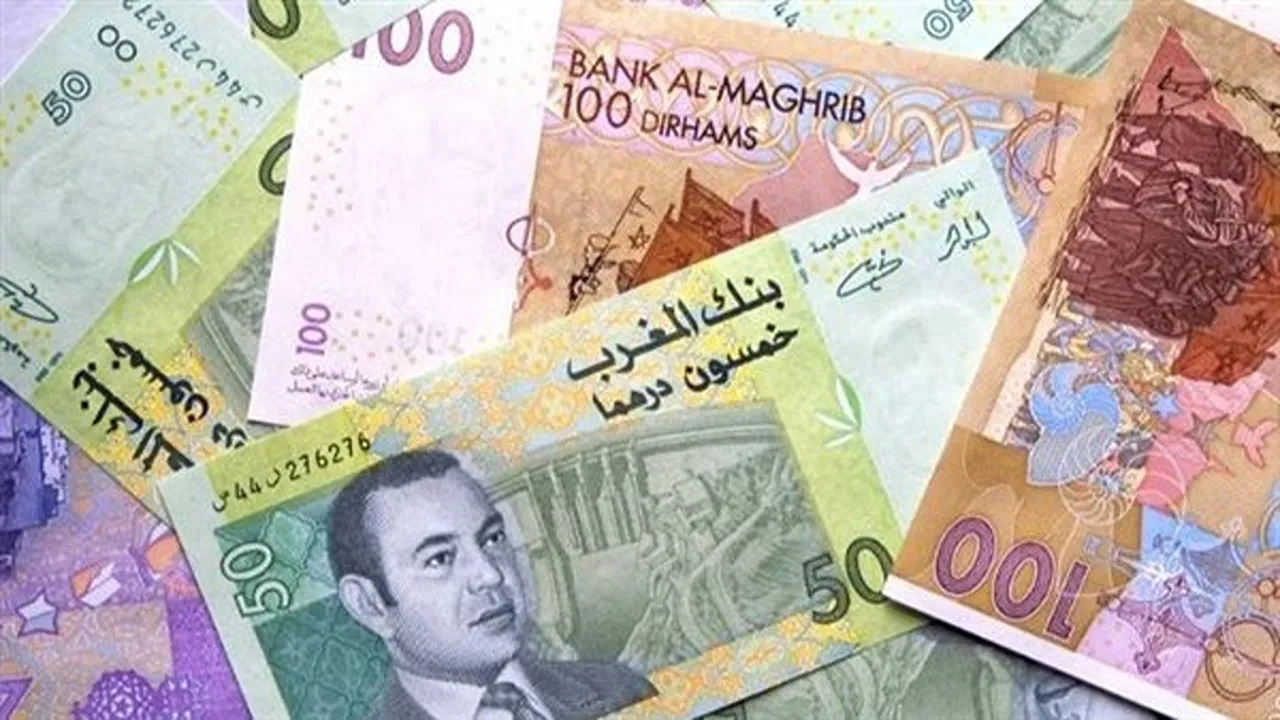 الحد الأدنى في المغرب مش زي ما كان.. موعد رفع الحد الأدنى للأجور في المغرب 2025 خلي بالك