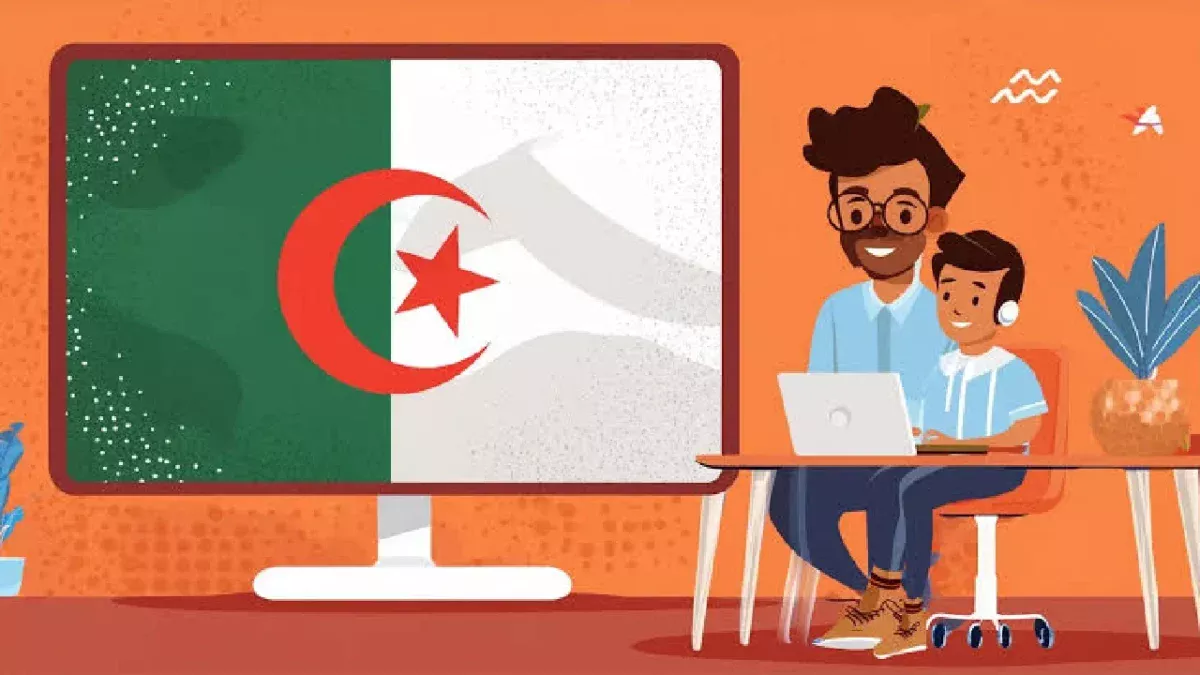 الحق نتائج الفصل.. عبر فضاء أولياء التلاميذ 2025 كشف نقاط نتيجة سريعة
