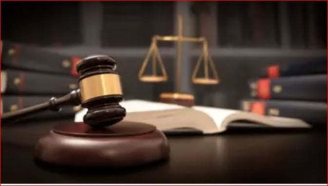 السجن المؤبد لـ 5 متهمين بقضية «داعش سوهاج»