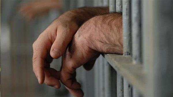 السجن المشدد 10 سنوات للمتهم بقتل شقيقه بسبب خلافات عائلية ببنها
