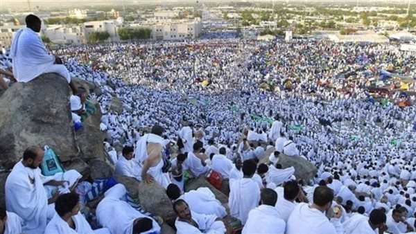السعودية تعلن انطلاق موسم عمرة 1447هـ وفتح باب التأشيرات والتصاريح