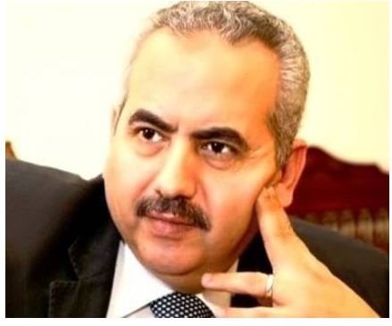 الصمود الفلسطيني والدعم المصري