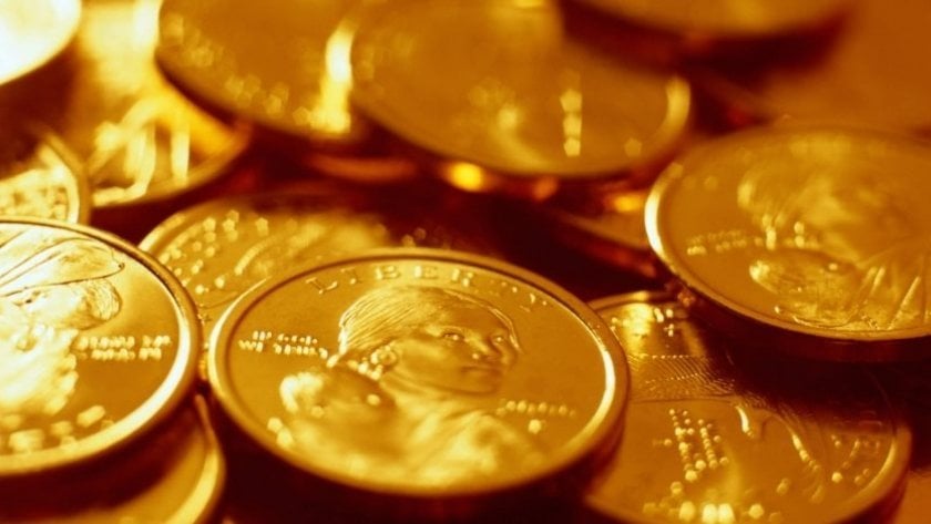 الـ 4 جرام بـ 18900 جنيه.. سعر الجنيه الذهب اليوم الثلاثاء 10 يونيو 2025
