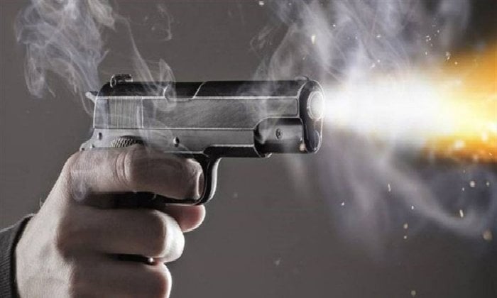 الفرح قلب ميتم.. مصرع شاب بطلق خرطوش في حفل زفاف شقيقه بالفيوم