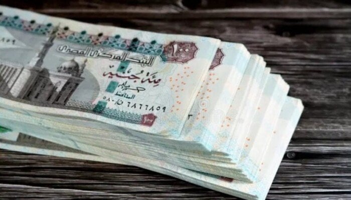 المالية تعلن جدول صرف مرتبات يونيو 2025.. مواعيد وأماكن الصرف