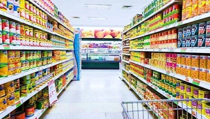 المنوفي: تراجع الطلب بعد العيد وانخفاض ملحوظ في أسعار البيض والألبان
