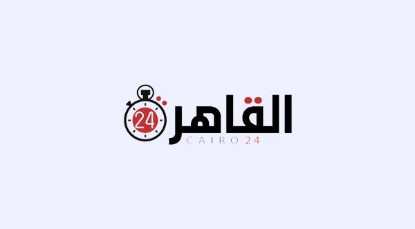 امتحان تربية وطنية تالتة ثانوي 2024 بصيغة pdf
