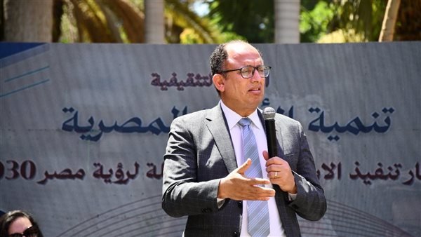 انتظام امتحانات الترم الثاني في كليات جامعة حلوان