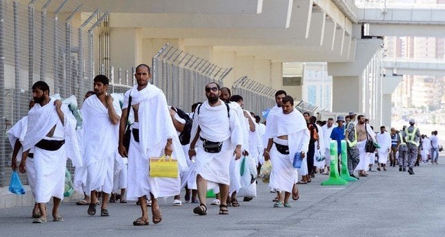 بعد عودة الحجاج.. ما هي أحب الأعمال إلى الله؟