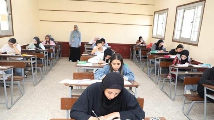 بهذا الموعد.. استئناف امتحانات الثانوية الأزهرية 2025