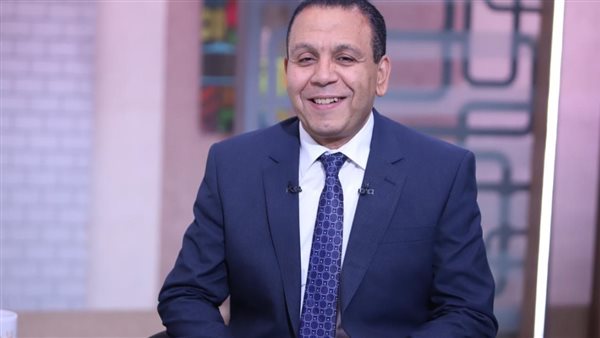 تامر شوقي: مدارس التكنولوجيا التطبيقية تتفوق على الثانوي العام في الإقبال والفرص