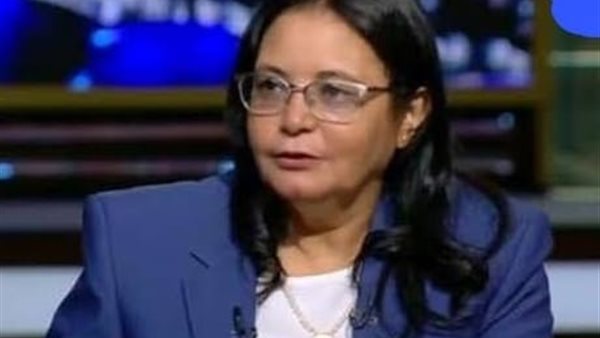 «تربوي» تكشف روشتة التعامل مع توتر طلاب الثانوية العامة 2025