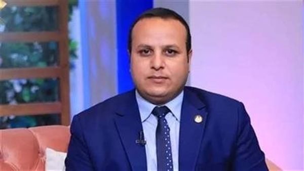 تربوي: قرار تدريس الإحصاء لطلاب الأدبي حكيم ويتفق مع المعايير العلمية