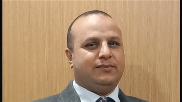 تربوي يوضح أهمية الدعم النفسي للطلاب في موسم الامتحانات