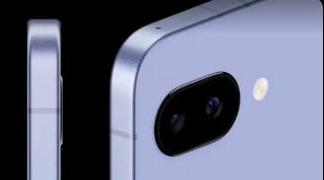 تسريبات تكشف ألوان Pixel 10 الجديدة: جوجل تستغنى عن “Obsidian” و”Porcelain”