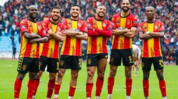 [العنوان المعاد صياغته] كشف التشكيلة الرسمية لمباراة الترجي وفريق لوس أنجلوس في كأس العالم للأندية اليوم  
[KEYWORDS_SECTION_START]  
الترجي, لوس أنجلوس, كأس العالم للأندية