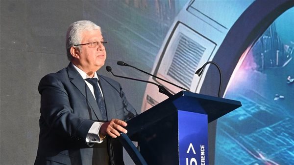 تضم ٤ كليات متنوعة.. "جامعة الأقصر الأهلية" توسع جديد في تعليم متميز