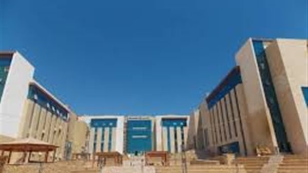 تضم ٦ كليات متنوعة.. كل ما تريد معرفته عن جامعة دمياط الأهلية