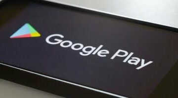 تطبيقات ضارة خدعت جوجل لإدراجها فى متجر Play .. احذفها من هاتفك