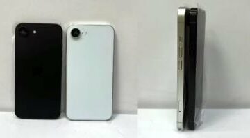 تعرف على أبرز مواصفات هاتف iPhone 18 المقبل