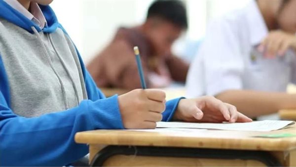 تعليم البحيرة تُعلن إنهاء استعدادات امتحانات الثانوية العامة.. وتأمين شامل للجان ومراقبة بالكاميرات