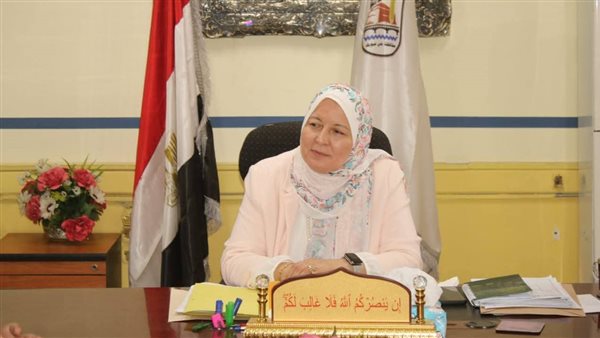 «تعليم بني سويف» يعلن أماكن ومواعيد عمل لجنة اعتذارات امتحانات الثانوية العامة