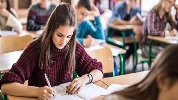 تعليمات مشددة للملاحظين والمراقبين قبل امتحانات الثانوية العامة 2025