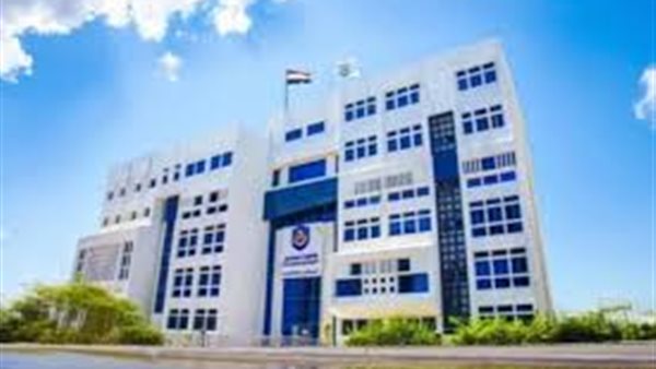 تفاصيل الدراسة بجامعة السادات الأهلية 2025
