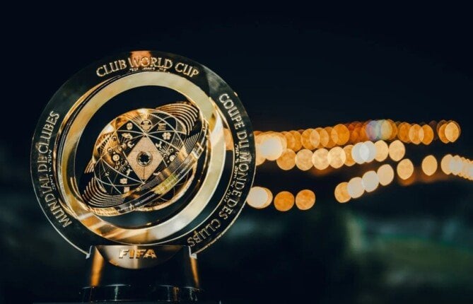 تقرير صادم: لامبالاة جماهيرية تهدد بفشل كأس العالم للأندية في أمريكا