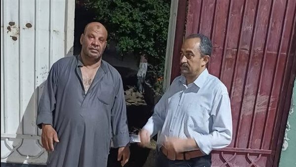 تكثيف المتابعات وتأمين المدارس استعدادا لامتحانات الثانوية العامة