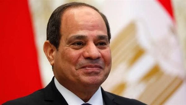 توجيهات رئاسية بإعفاءات وتخفيضات من المنح الدراسية للمستفيدين من صندوق الشهداء