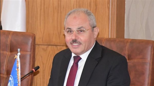 جامعة قناة السويس تعلن تشغيل تجريبي كامل لمستشفى طب الأسنان الجامعي