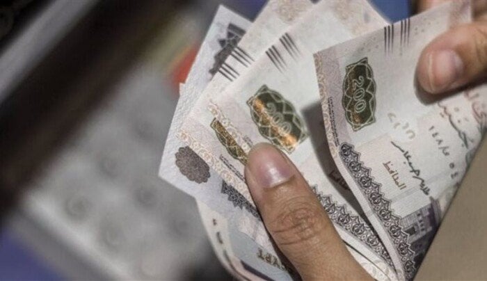 جدول المرتبات بعد الزيادة الجديدة في يوليو 2025.. اعرف هتقبض كام الشهر القادم