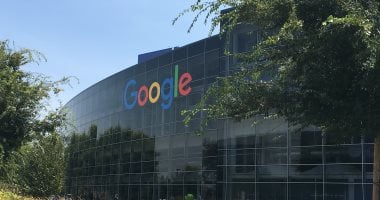 جوجل تختبر تحويل نتائج البحث إلى بودكاست تم إنشاؤه بواسطة الذكاء الاصطناعى