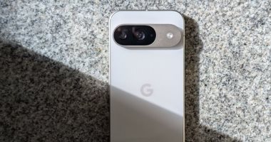 جوجل تقلل سعة بطارية Pixel 6A بسبب مشاكل ارتفاع درجة الحرارة