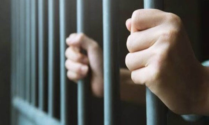 حبس المتهم بقتل زوجته في البحيرة 4أيام على ذمة التحقيقات