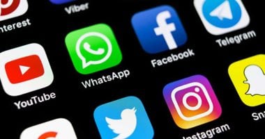 خبراء: حظر استخدام الأطفال لوسائل التواصل الاجتماعى له نتائج عكسية