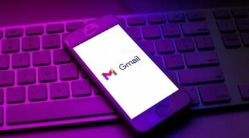 خطوة بخطوة.. كيفية تفعيل المصادقة الثنائية لحساب Gmail
