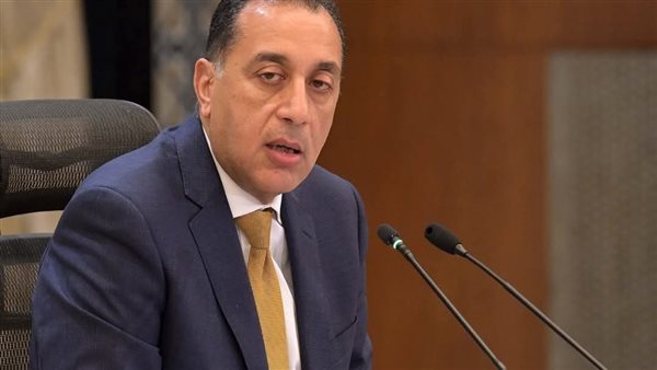 رئيس الوزراء يشارك فى فعاليات مؤتمر "التمويل التنموي لتمكين القطاع الخاص"