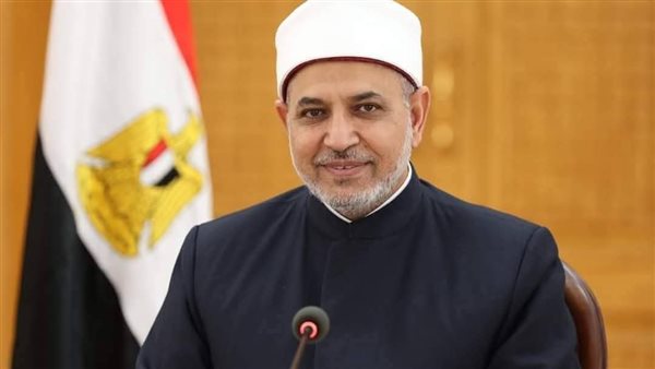رئيس جامعة الأزهر يهنئ السعودية بنجاح موسم الحج