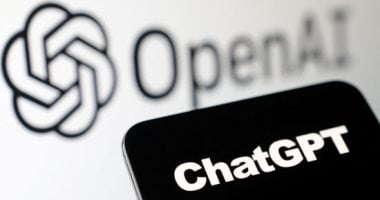 روبوت دردشة ChatGPT يتحدى بحث جوجل.. هل سيستبدله قريبا؟