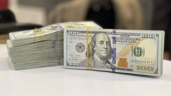 سعر الدولار اليوم الأربعاء 11 يونيو 2025.. وصل لكام في البنك الأهلي وبنك مصر؟