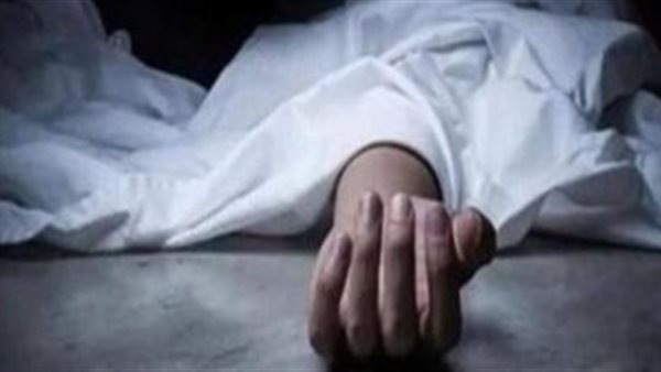 شنقت نفسها.. ربة منزل تنهي حياتها داخل منزلها بقرية بغداد في البحيرة