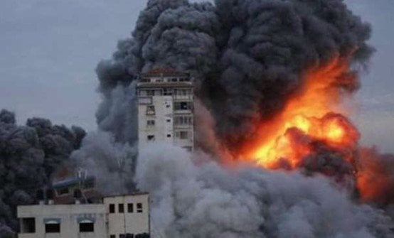 صحيفة إسرائيلية: السياحة تدفع فاتورة تأخر التوصل لاتفاق وقف إطلاق النار في غزة