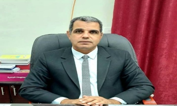 ضبط كميات من السكر المدعم والالسلع الغذائية قبل تهريبها لأسواق البحيرة