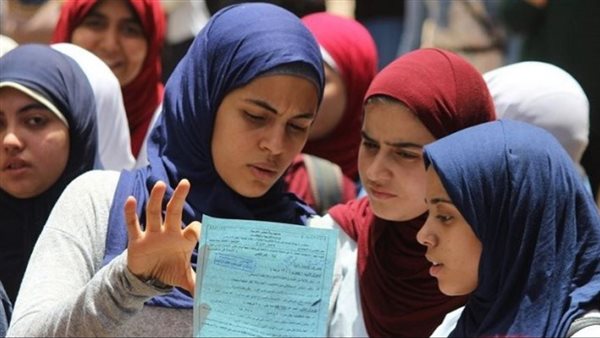 عاجل.. إجراءات غير مسبوقة لمواجهة الغش في امتحانات الثانوية العامة 2025
