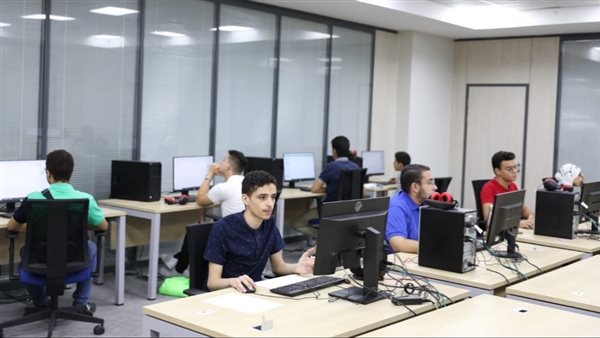 عاجل| تنسيق الجامعات 2025.. 6 كليات تشترط اختبارات القدرات