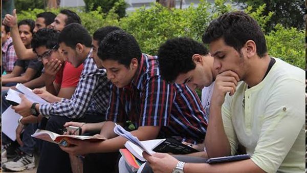 عاجل| حقيقة تسريب امتحان العلوم لـ الشهادة الإعدادية الترم الثاني 2025 بالبحيرة